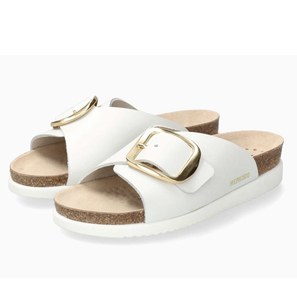 Mephisto Hariana Women's Sandal